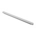 Лінійний світильник Maxus assistance LINE BASIC PL 12-365 IP65 Gray (MALN-BSCPL-12-365-GR)