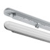 Лінійний світильник Maxus assistance LINE BASIC PL 15-505 IP65 Gray