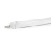 LED світильник IP65 лінійний магістральний VIDEX BNWL04 40W 1.2М 5000K 220V