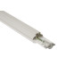 Світильник АТОМ LED 790/1200-8300 61W IP65