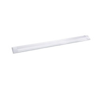 Світильник лінійний світлодіодний Global Batten Light 36W 5000K IP20 1200mm IR