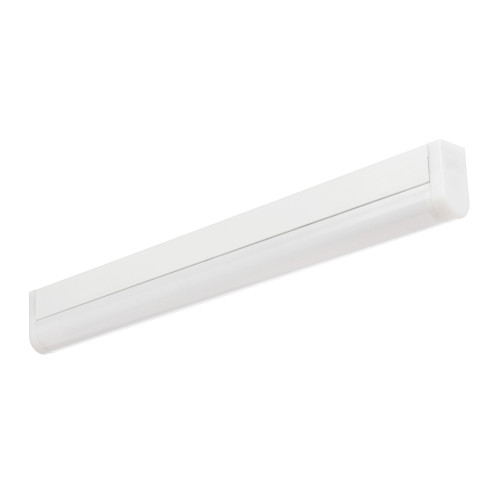 Світильник накладний LED 36W MITZ S212 4000К 1200мм опал (матовий)