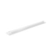 LED світильник лінійний TITANUM 36W 1.2М 6500K (TL-BN-36126)