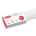 Світлодіодний світильник Maxus Batten Light 45W 5000K IP65 (1-MBT-4550-PC)