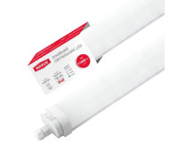 Світлодіодний світильник лінійний Maxus Batten Light 90W 1500mm 3CCT IP65