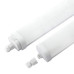 Світлодіодний світильник лінійний Maxus Batten Light 90W 1500mm 3CCT IP65