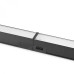 LED світильник лінійний магістральний VIDEX BNL02 50W 1.2М 5000K 220V Black