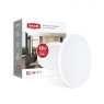 Світильник світлодіодний настінно-стельовий Maxus Ceiling light 18W 4100K C (коло) (1-MCL-1841-01-C)