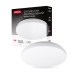Світильник світлодіодний настінно-стельовий Maxus Ceiling light 24W 4100K C (коло) (1-MCL-2441-01-C)