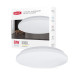 Світильник світлодіодний настінно-стельовий Maxus Ceiling light 50W 4100K C (коло)