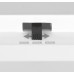 LED світильник круглий VIDEX DL6R 24W 3000K-4000K-6500K White