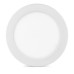 LED світильник круглий VIDEX DL6R 12W 3000K-4000K-6500K White