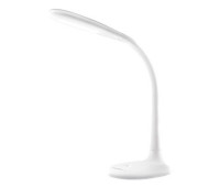 LED настільна лампа VIDEX TF03W 8W 3000-5500K (VL-TF03W)
