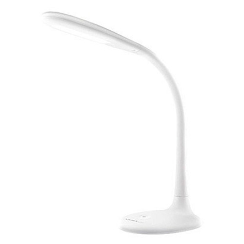 LED настільна лампа VIDEX TF03W 8W 3000-5500K (VL-TF03W)