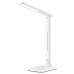 LED настільна лампа VIDEX TF02W 7W 3000-5500K (VL-TF02W)