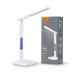 LED настільна лампа VIDEX TF05W 7W 3000-5500K (VL-TF05W)