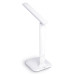 LED настільна лампа VIDEX TF05W 7W 3000-5500K (VL-TF05W)