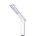 LED настільна лампа VIDEX TF05W 7W 3000-5500K (VL-TF05W)
