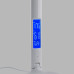LED настільна лампа VIDEX TF05W 7W 3000-5500K (VL-TF05W)