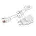 LED настільна лампа VIDEX TF05W 7W 3000-5500K (VL-TF05W)