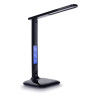 LED настільна лампа VIDEX TF05B 7W 3000-5500K (VL-TF05B)