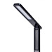 LED настільна лампа VIDEX TF05B 7W 3000-5500K (VL-TF05B)