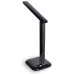 LED настільна лампа VIDEX TF05B 7W 3000-5500K (VL-TF05B)