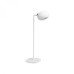 LED лампа настiльна з акумулятором VIDEX VLE-TF18W 3W 3000-5500K Біла