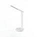LED лампа настiльна з акумулятором VIDEX VL-TF16W 5W 1800-5000K