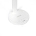 LED лампа настiльна з акумулятором VIDEX VL-TF16W 5W 1800-5000K