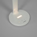 LED лампа настiльна з акумулятором VIDEX VL-TF16W 5W 1800-5000K
