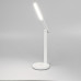 LED лампа настiльна з акумулятором VIDEX VL-TF16W 5W 1800-5000K