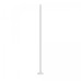 LED лампа підлогова VIDEX TF20 RGB 10W