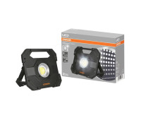 Прожектор акумуляторний LEDINSPECT FLOODER 20W OSRAM 4062172092364