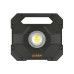 Прожектор акумуляторний LEDINSPECT FLOODER 20W OSRAM 4062172092364