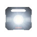 Прожектор акумуляторний LEDINSPECT FLOODER 20W OSRAM 4062172092364