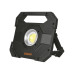 Прожектор акумуляторний LEDINSPECT FLOODER 20W OSRAM 4062172092364