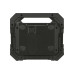 Прожектор акумуляторний LEDINSPECT FLOODER 20W OSRAM 4062172092364