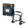 Прожектор аккумуляторный LED WORKLIGHT VALUE BATTERY R-STAND 20W 865 (4099854430510)