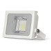 LED прожектор VIDEX PREMIUM 10W 5000K 12-24V White