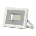 LED прожектор VIDEX 20W 5000K 12-24V White (VL-F205W-12V)