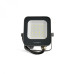 LED прожектор VIDEX F3e 1000Lm 5000K AC/DC 12-48V (VL-F3e-105W-12V)