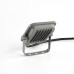LED прожектор VIDEX F3e 1000Lm 5000K AC/DC 12-48V (VL-F3e-105W-12V)