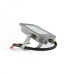 LED прожектор VIDEX F3e 1000Lm 5000K AC/DC 12-48V (VL-F3e-105W-12V)