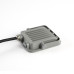 LED прожектор VIDEX F3e 1000Lm 5000K AC/DC 12-48V (VL-F3e-105W-12V)