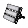 EUROLAMP LED Прожектор модульний з відкритим радіатором 150W 5000K (LED-FLM-150/50)