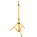 Підставка під прожектор одинарна TRIPOD SINGLE (штатив)