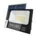 Прожектор на сонячній батареї з пультом Alltop 150W 0837C150-01 (S0837ALT150WPR)