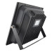 Прожектор на сонячній батареї з пультом Alltop 150W 0837C150-01 (S0837ALT150WPR)
