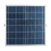 Прожектор на сонячній батареї з пультом Alltop 150W 0837C150-01 (S0837ALT150WPR)